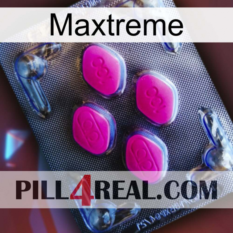 Maxtreme 02